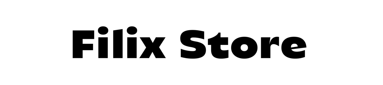 FİLİX
