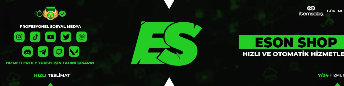 www.itemsatis.com