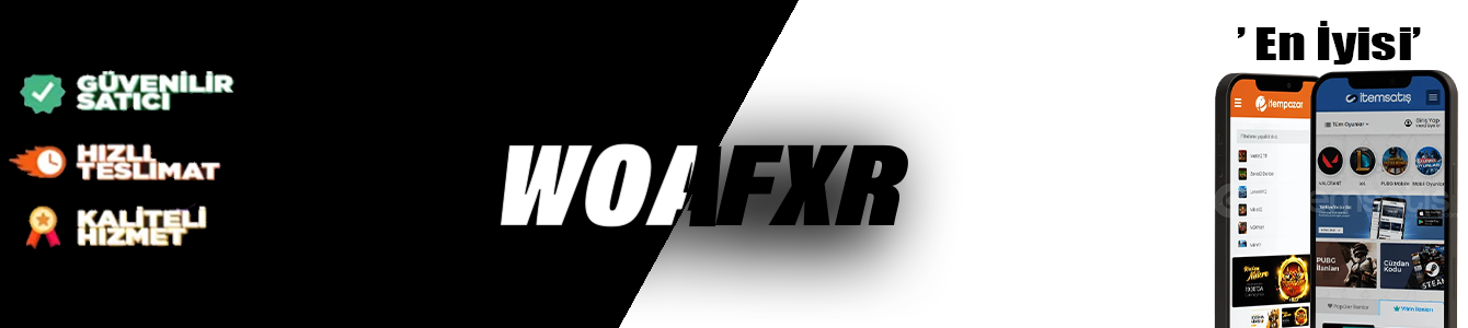 WoaFxr