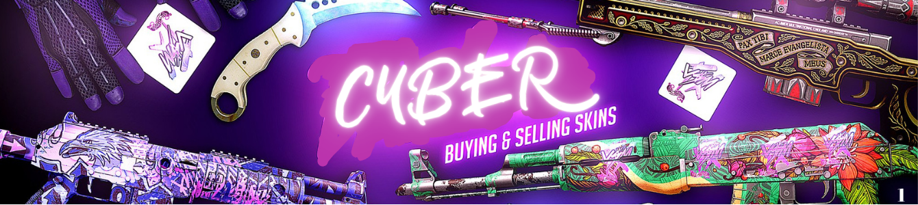 TheCyber