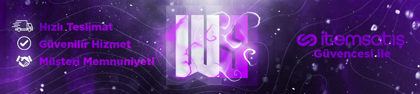 WiennShop