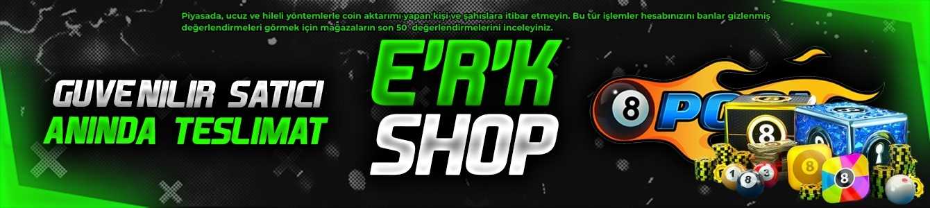 Umuterk