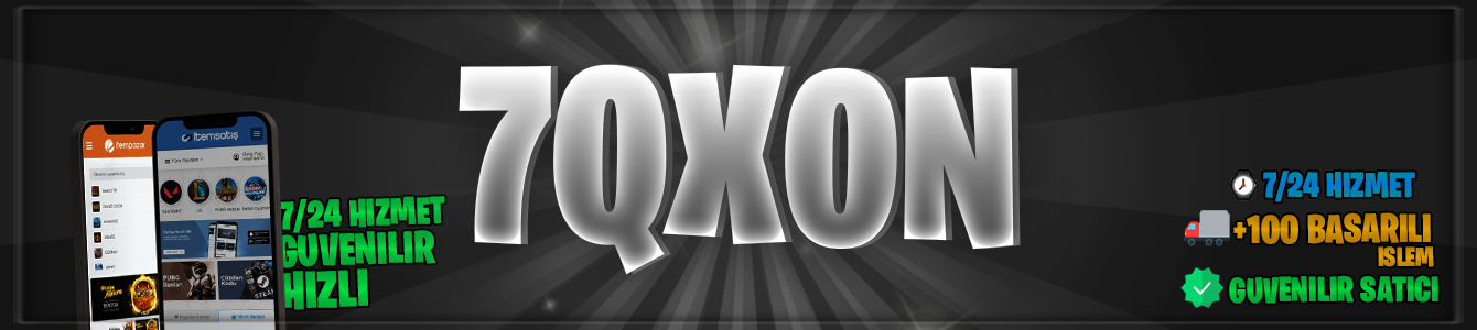 7qx0n