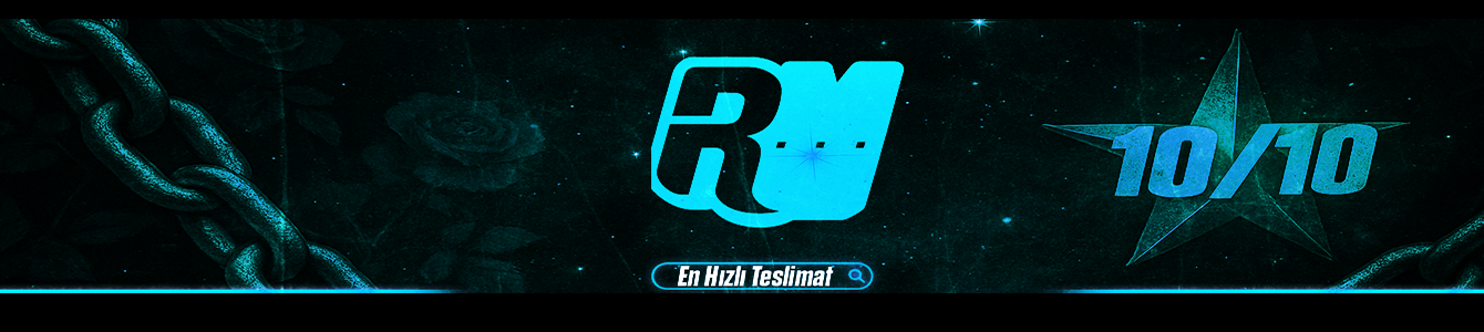 RodeMagaza