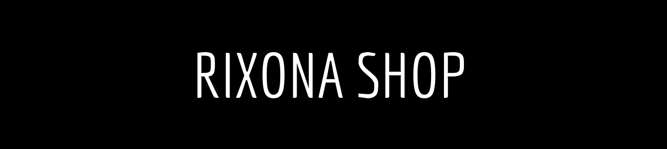 RixonaShop