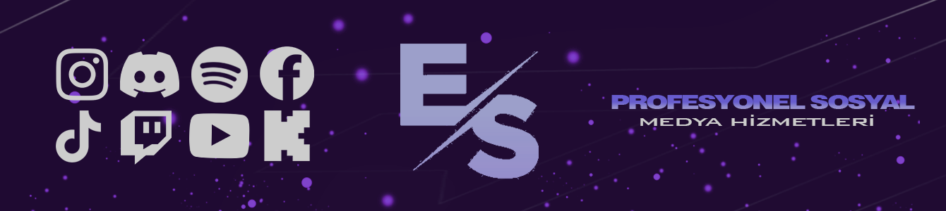 EternalsShop