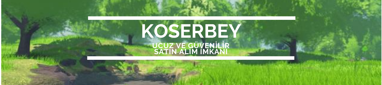 KoserBeys