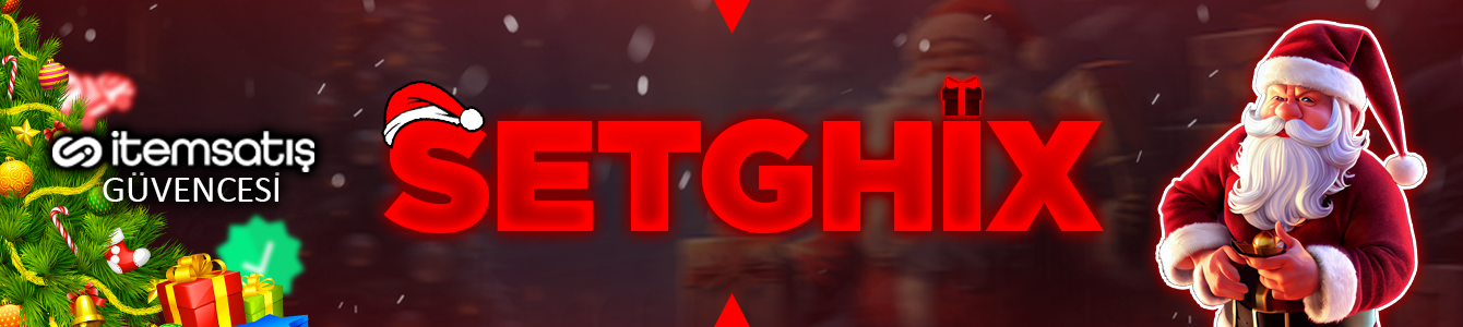 Setghix