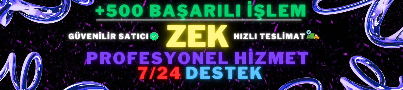 Zek