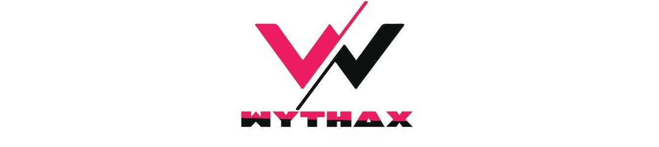 Wythax