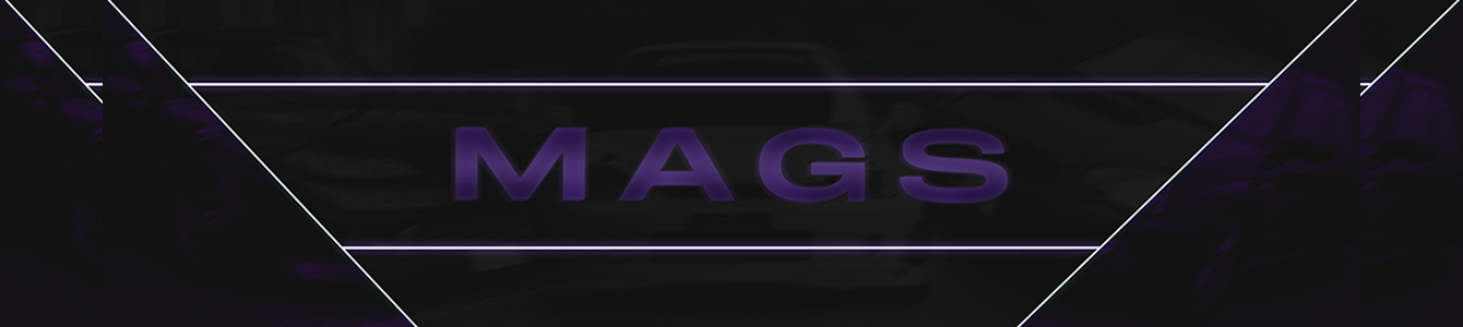 mags