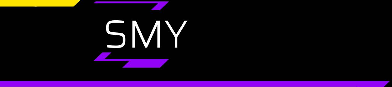 Smy68