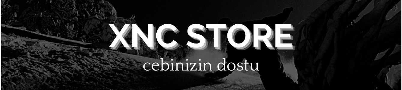 XNCSTORE