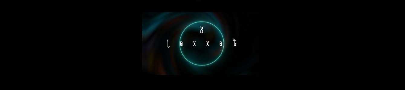 Lexxet