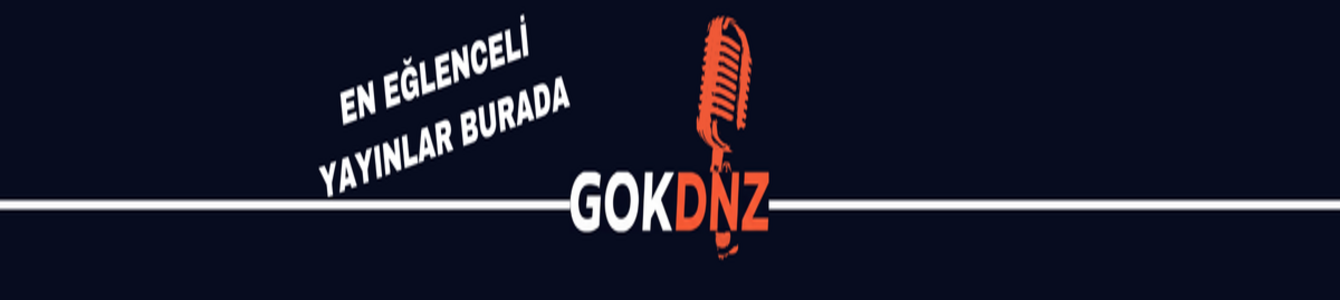 GOKDNZ1