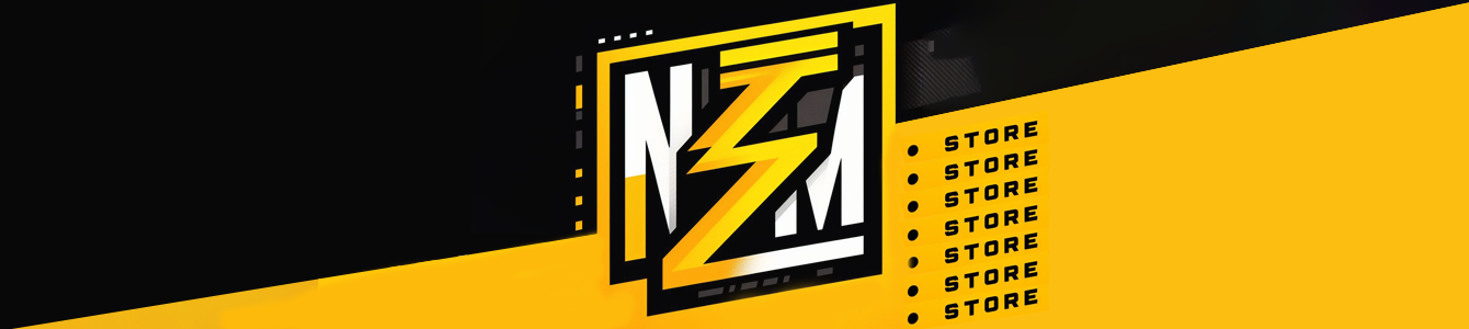 NZMSHOPS
