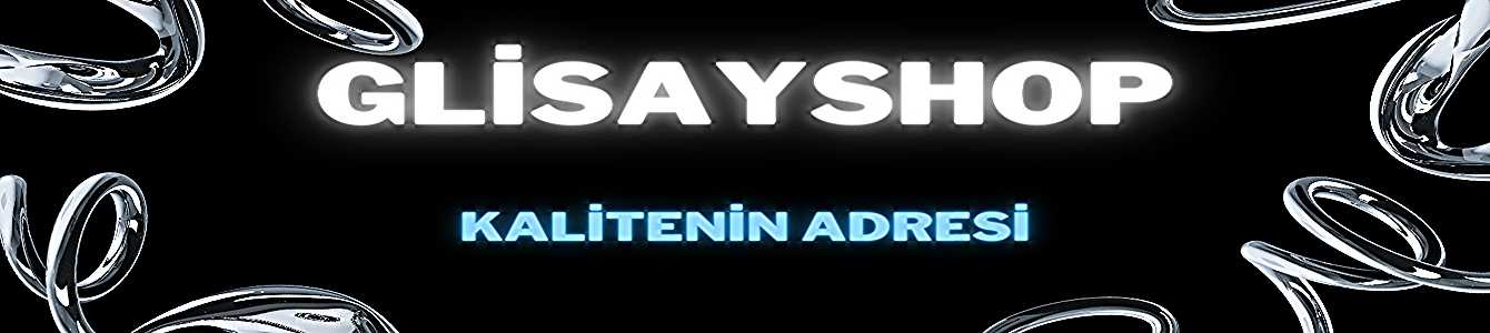 glistomn
