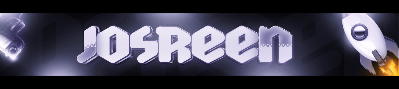 JosreenShop