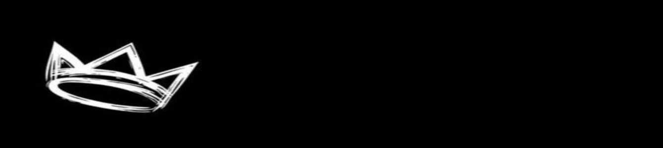 FY