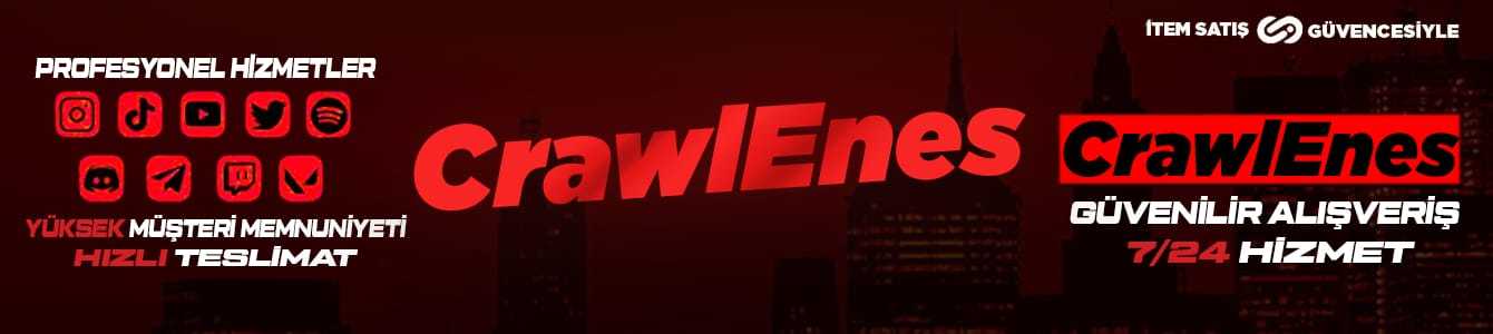 enescrawl
