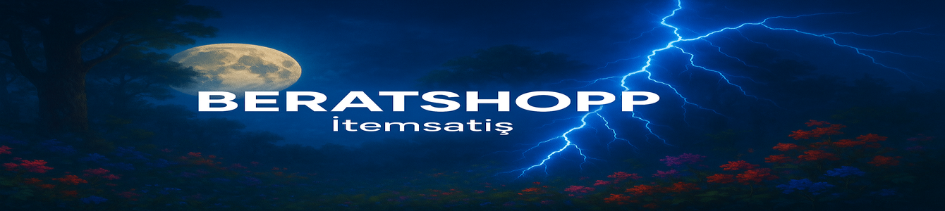 beratShopp