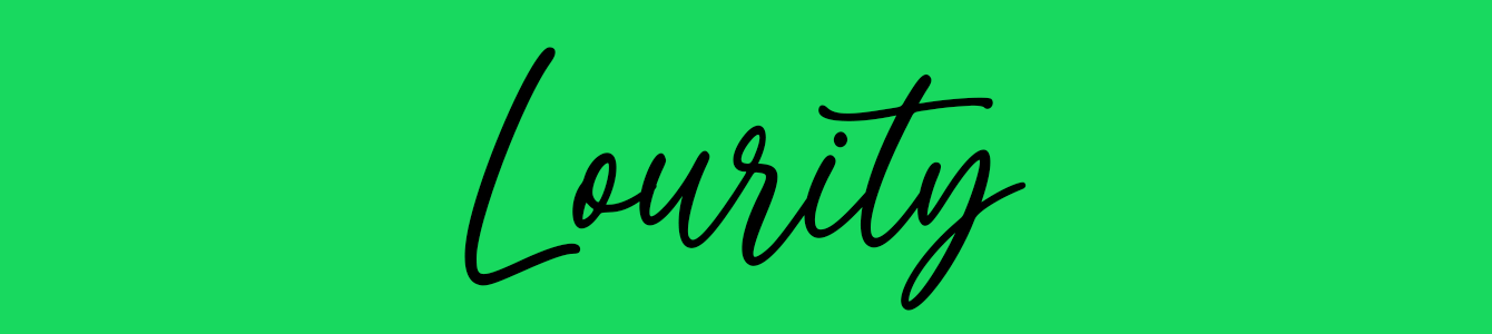 Lourity