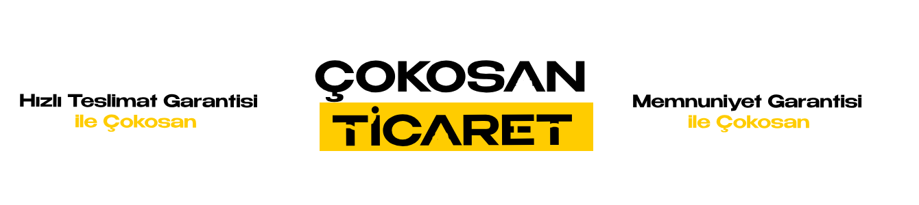 ÇOKOMEL ABİ