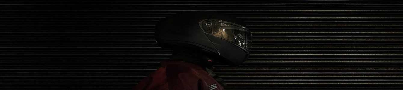 0xc004