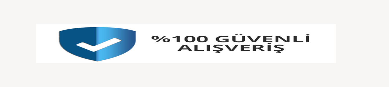 ayberkatmaca01