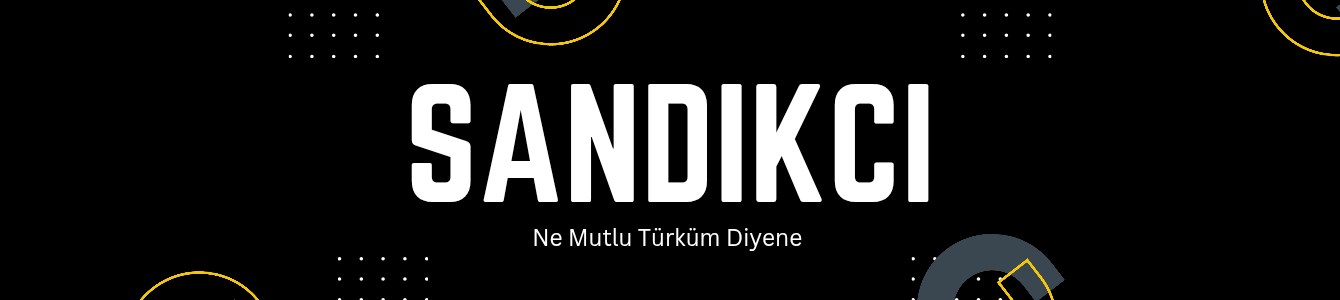 SandikciGaming