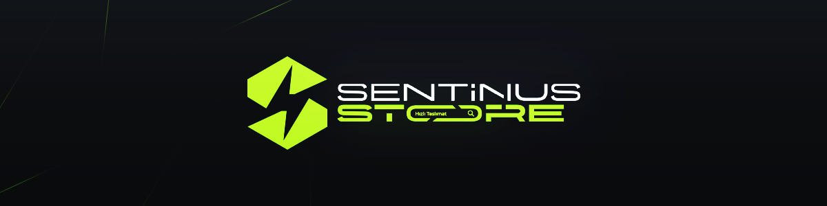 www.itemsatis.com