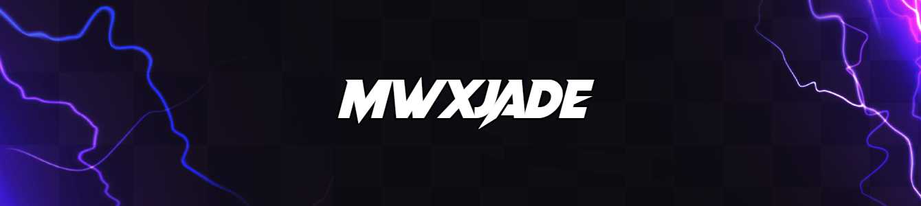 MVxJADE