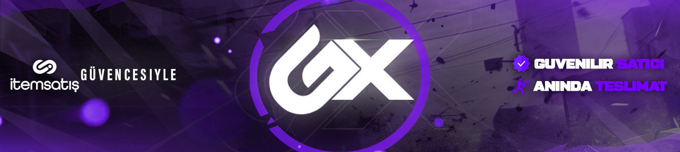 Guapox
