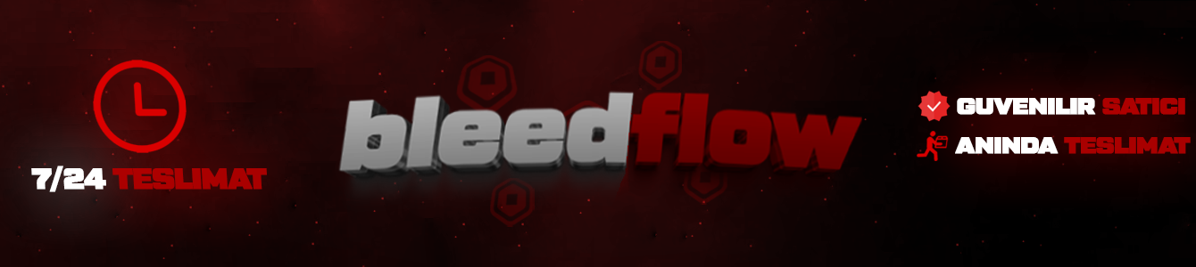 bleedflow
