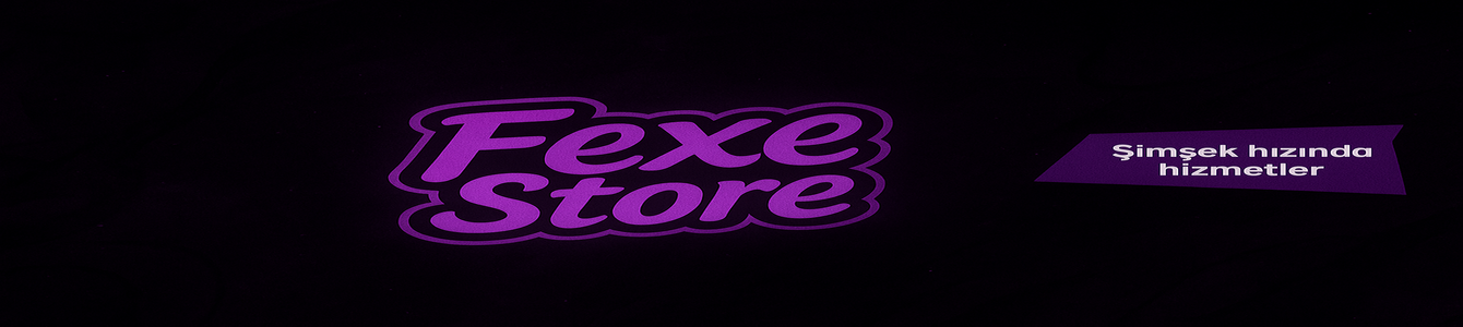 fexe