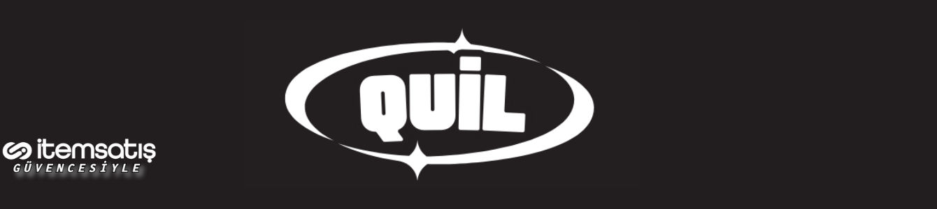 Quil021