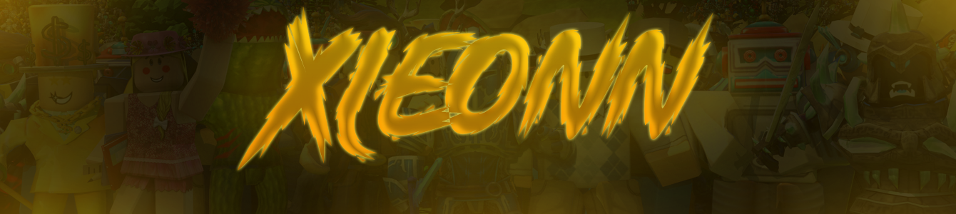 xLeonn