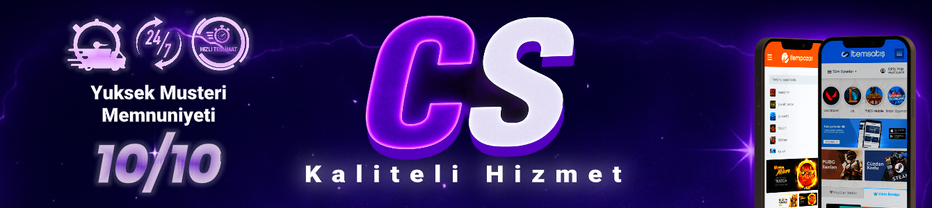 CalibreShop