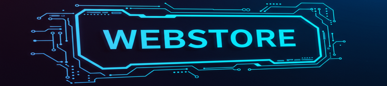 WebStore