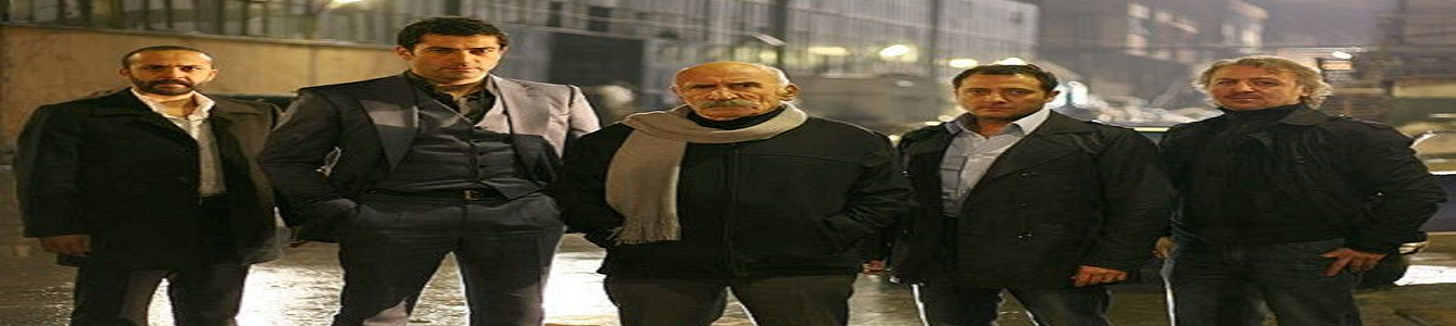 MrKravat