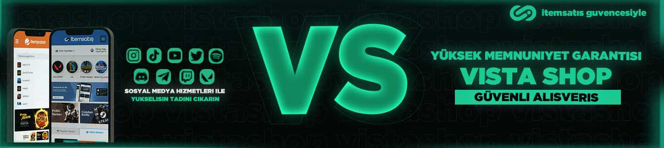 vistashop