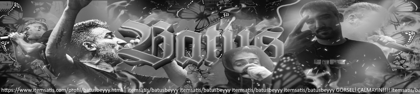 batusbeyyy