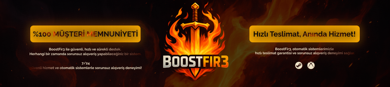 BoostFir3