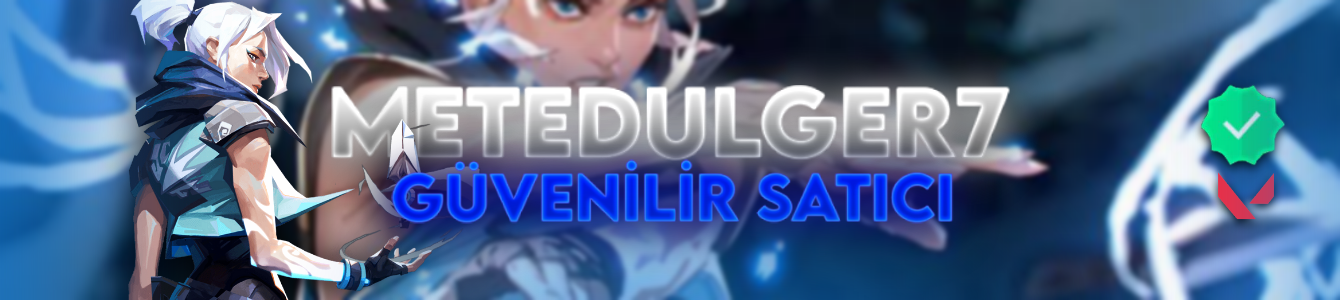 metedulger7