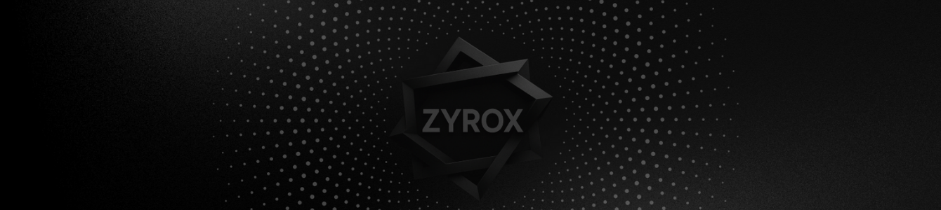 zyrotec7