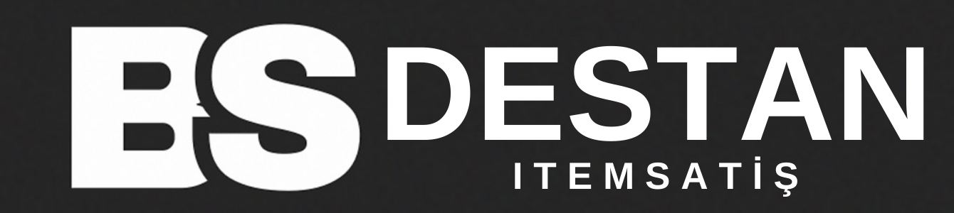 Hdkflfldl