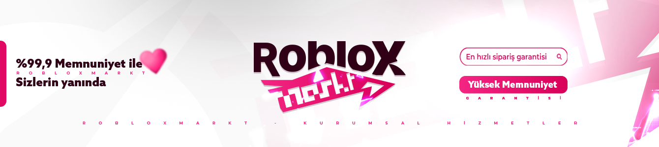RobloxMarkt