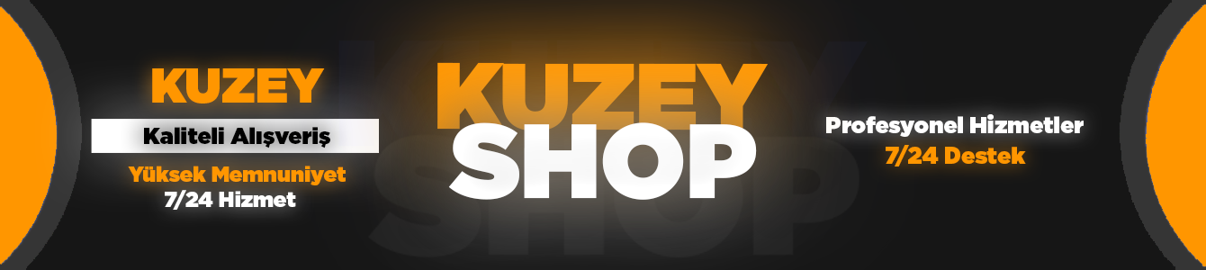Kuzeyyyabim1321