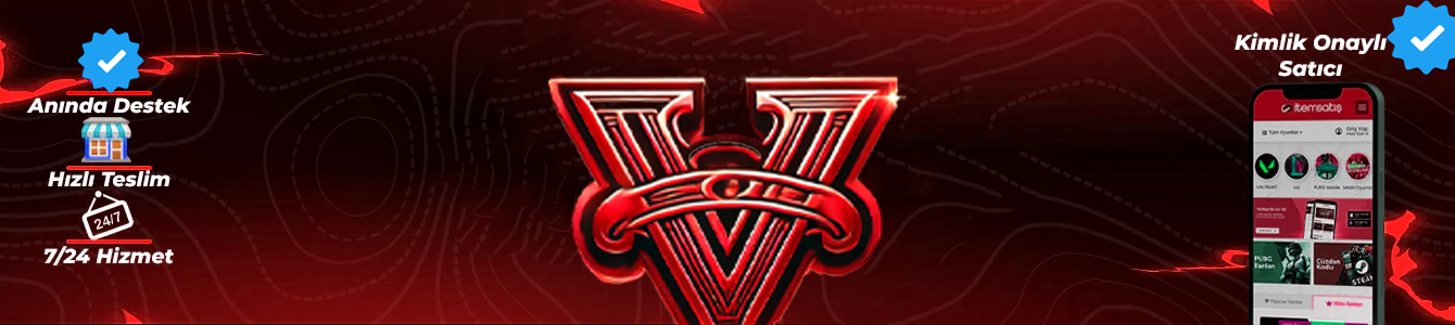 VScript