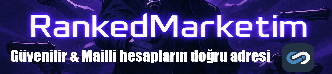 RankedMarketim